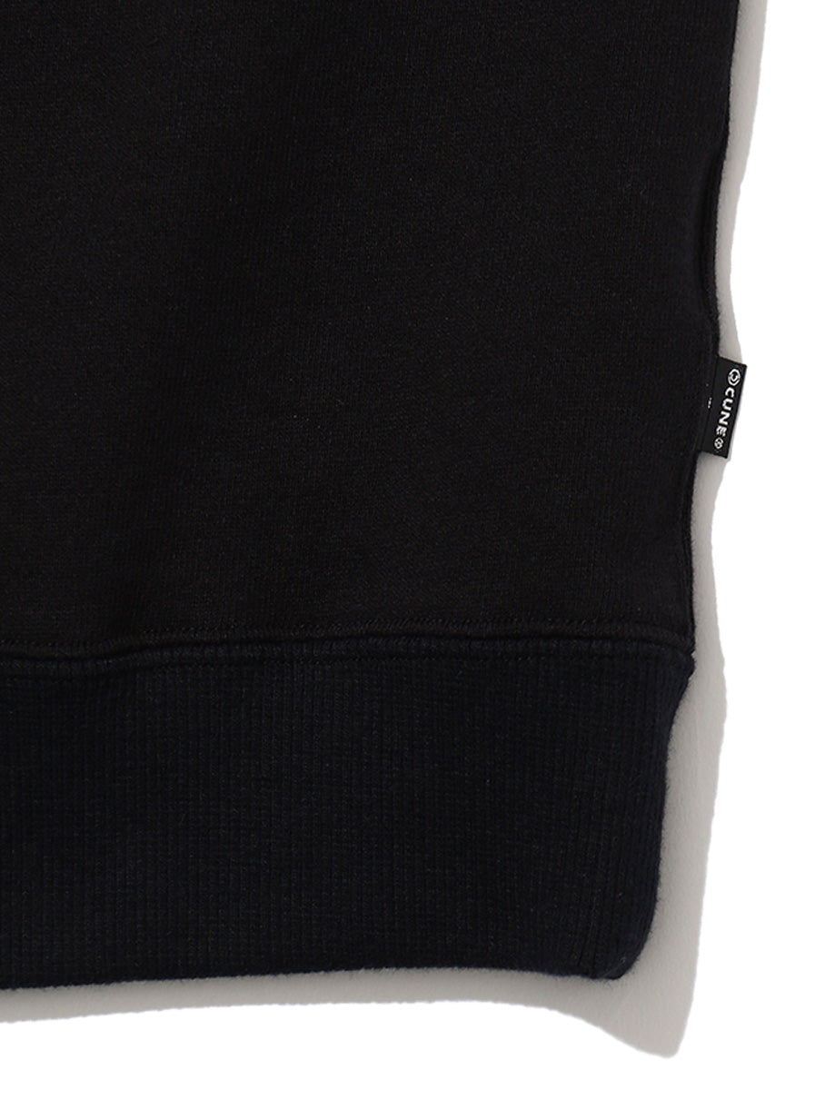 ちょっといいスウェット 19A1 腸ロゴ