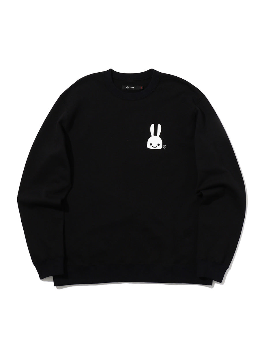 ちょっといいスウェット 19A1 14AW