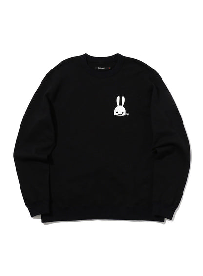 ちょっといいスウェット 19A1 14AW