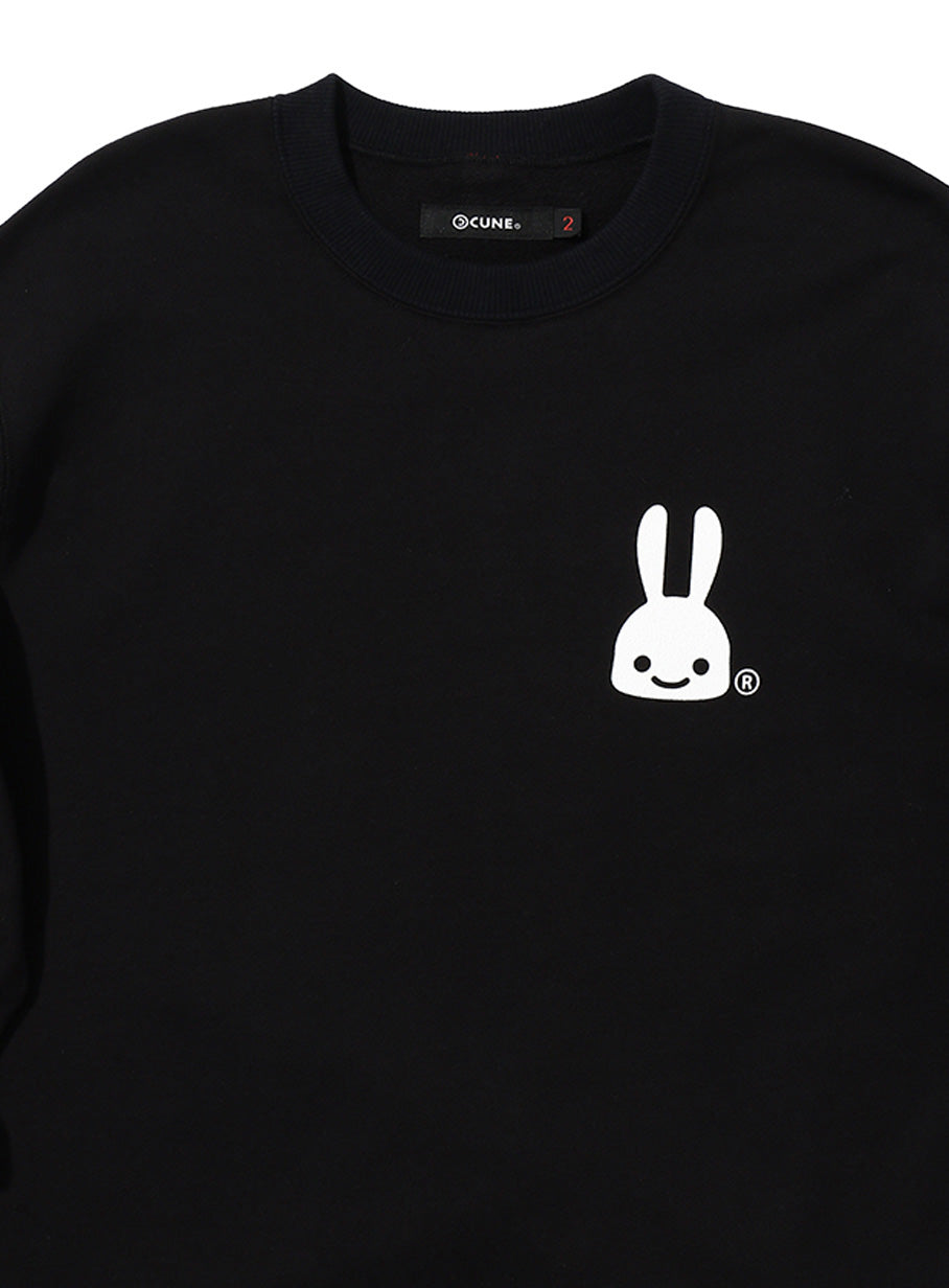 ちょっといいスウェット 19A1 14AW