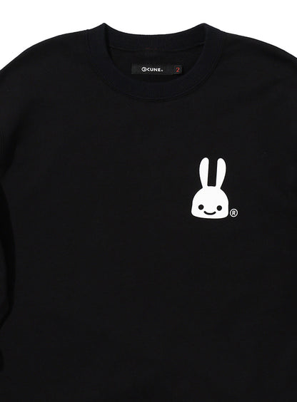 ちょっといいスウェット 19A1 14AW