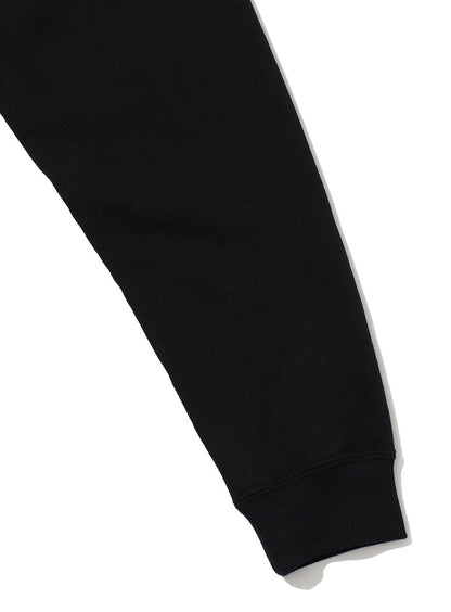ちょっといいスウェット 19A1 14AW