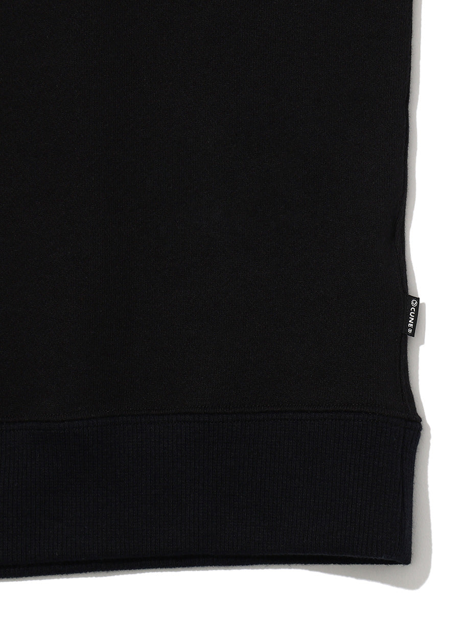 ちょっといいスウェット 19A1 14AW