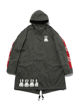 14AW_M-51
