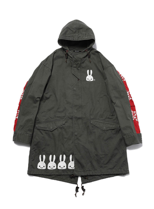14AW_M-51