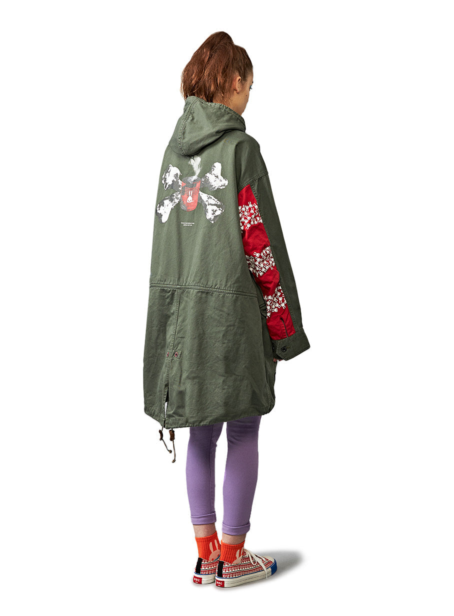 14AW_M-51