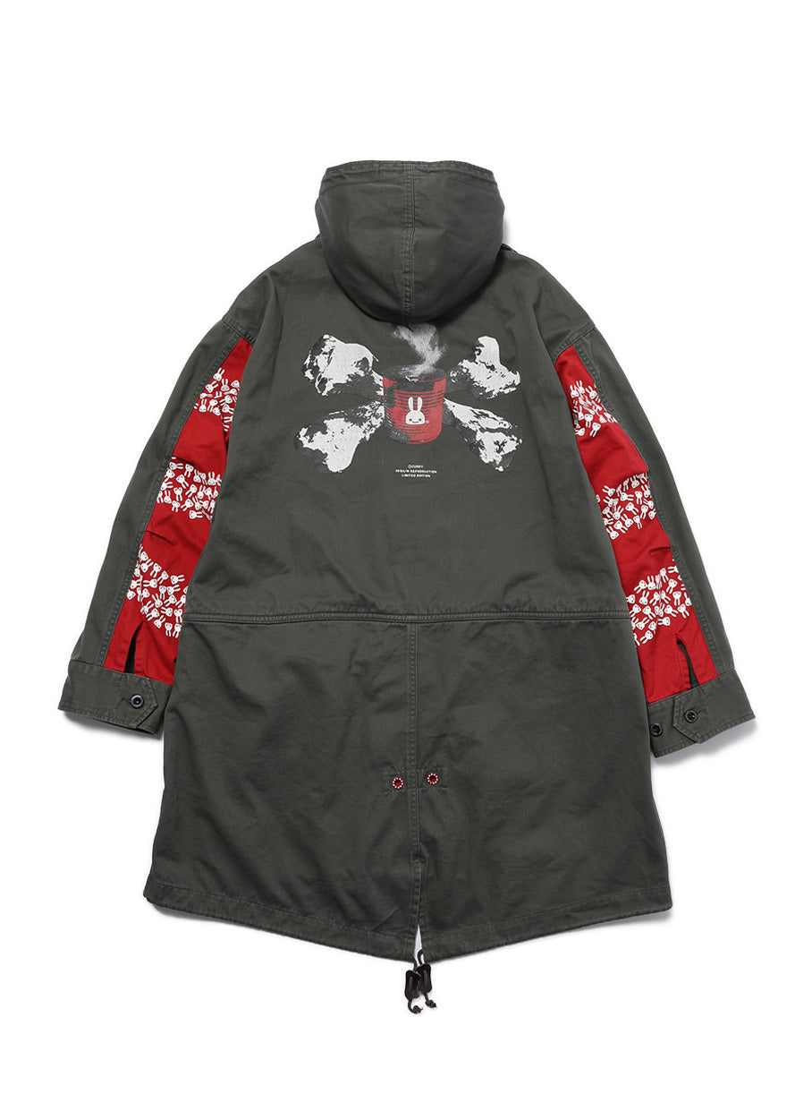 14AW_M-51