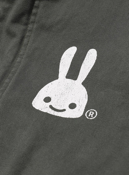14AW_M-51