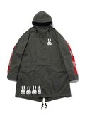 14AW_M-51