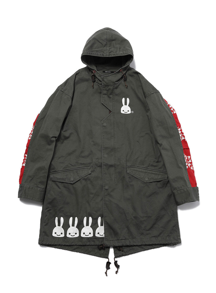 14AW_M-51