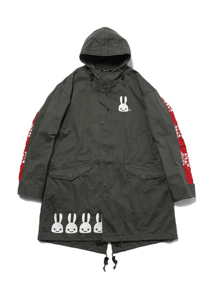 14AW_M-51