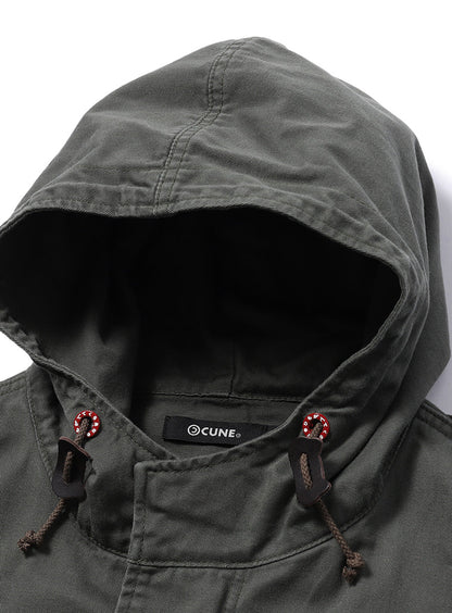 14AW_M-51 ワッペン