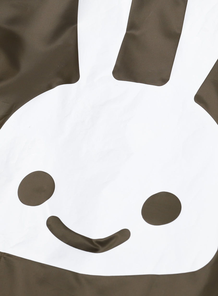 生肉スカジャン 2