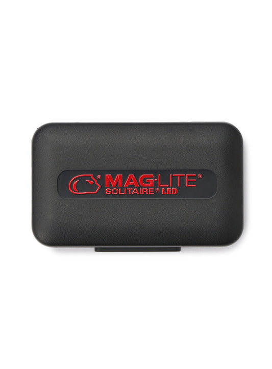 CUNExMAG-LITE ソリテールLED