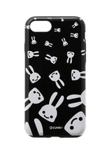 iPhoneケース 6/7/8 19A1