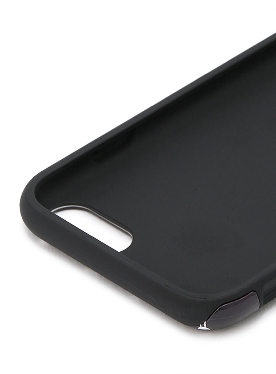 iPhoneケース 6/7/8 19A1