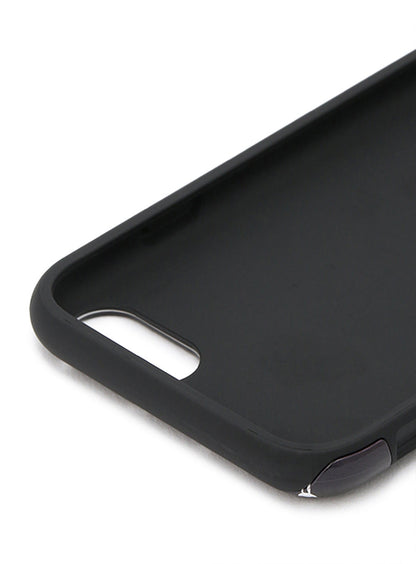 iPhoneケース 6/7/8 19A1