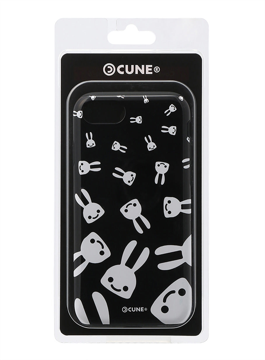 iPhoneケース 6/7/8 19A1