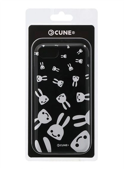 iPhoneケース 6/7/8 19A1