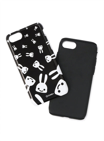 iPhoneケース 6/7/8 19A1