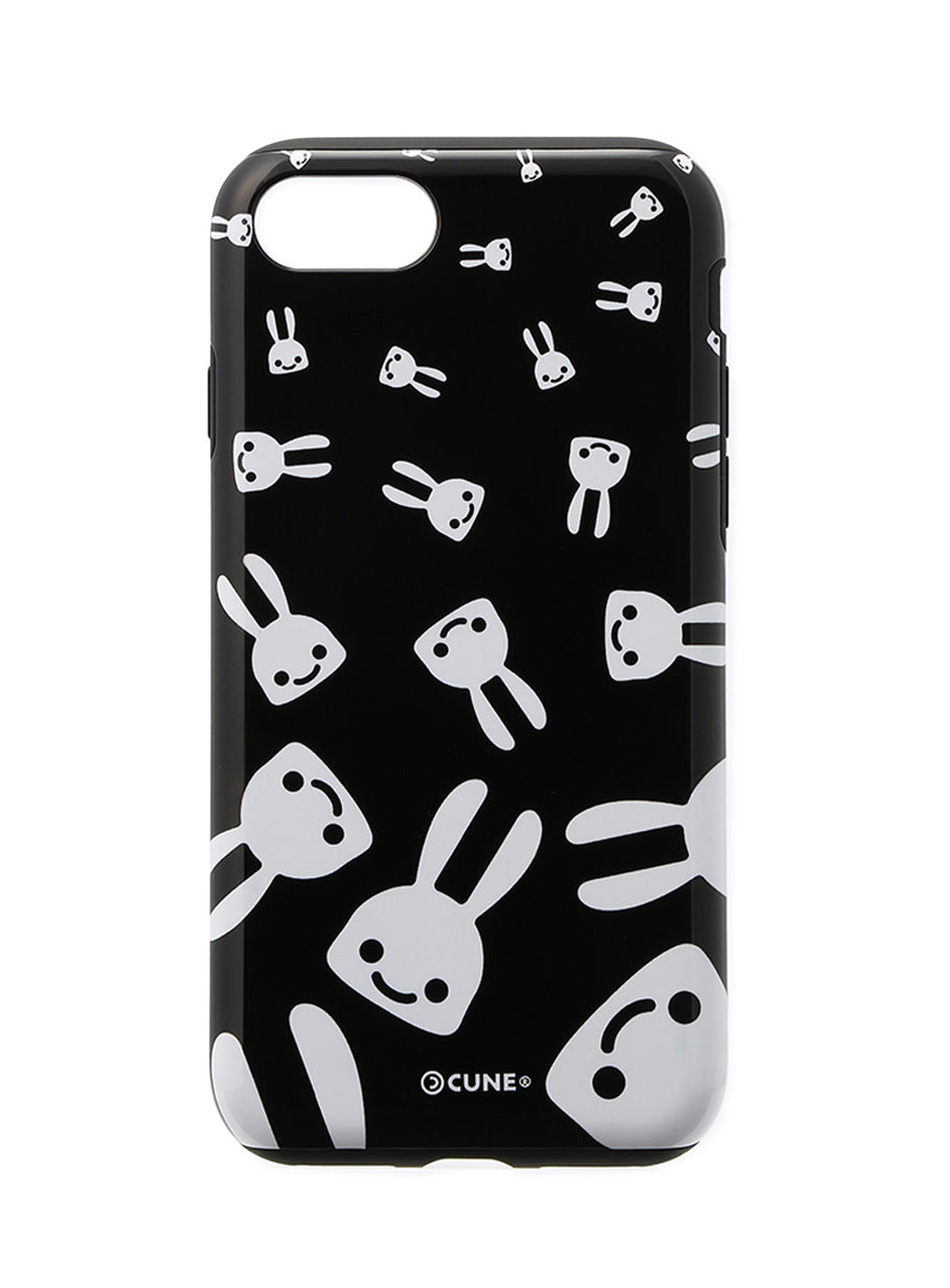 iPhoneケース 6/7/8 19A1