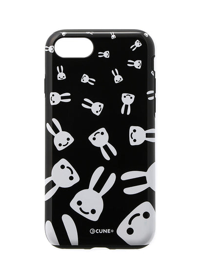 iPhoneケース 6/7/8 19A1