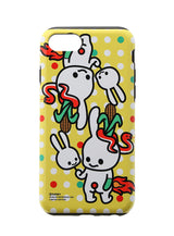iPhoneケース 6/7/8 19A1