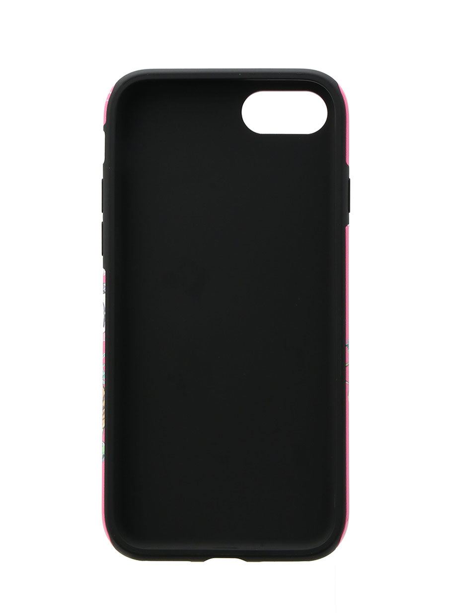 iPhoneケース 6/7/8 19A1