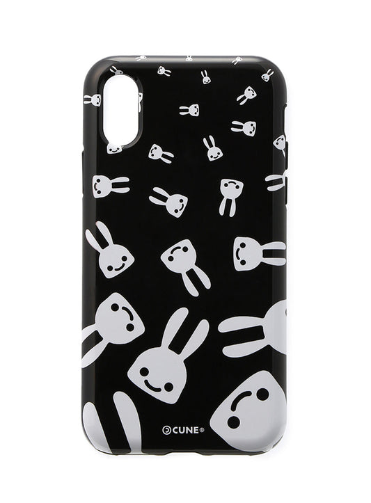 iPhoneケース X 19A1