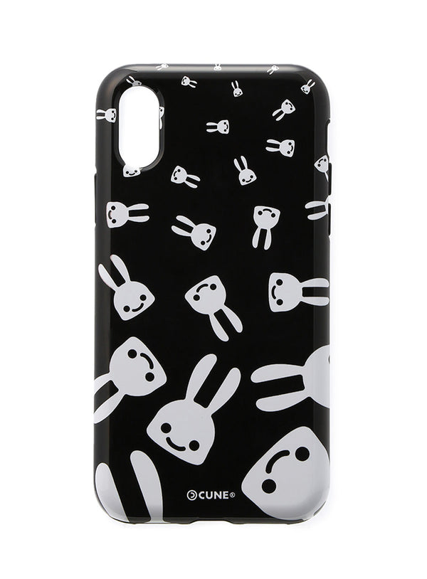 iPhoneケース X 19A1