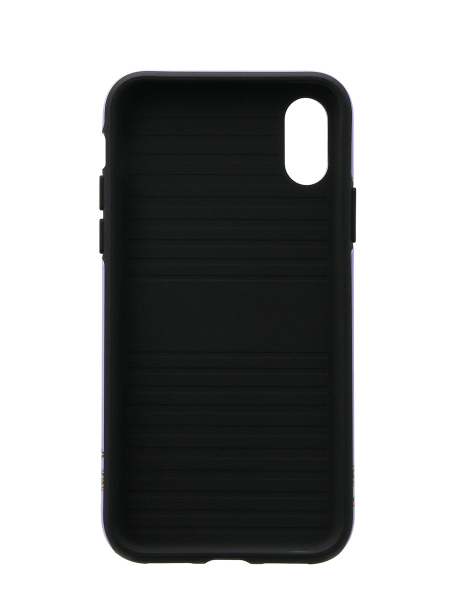 iPhoneケース X 19A1