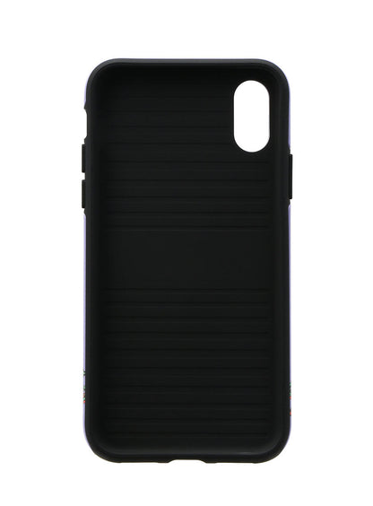 iPhoneケース X 19A1