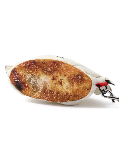 焼餃子ポーチ