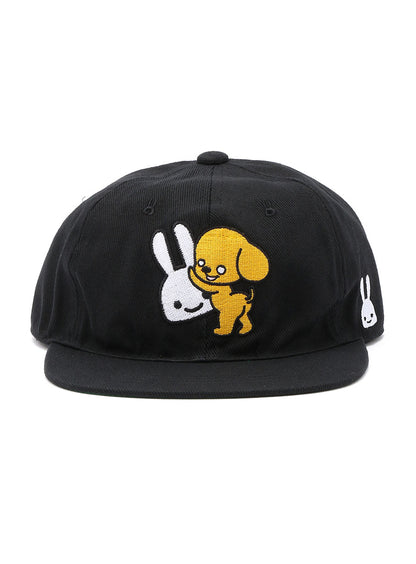 BBキャップ 19A1