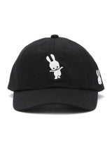 6Pキャップ 19A1