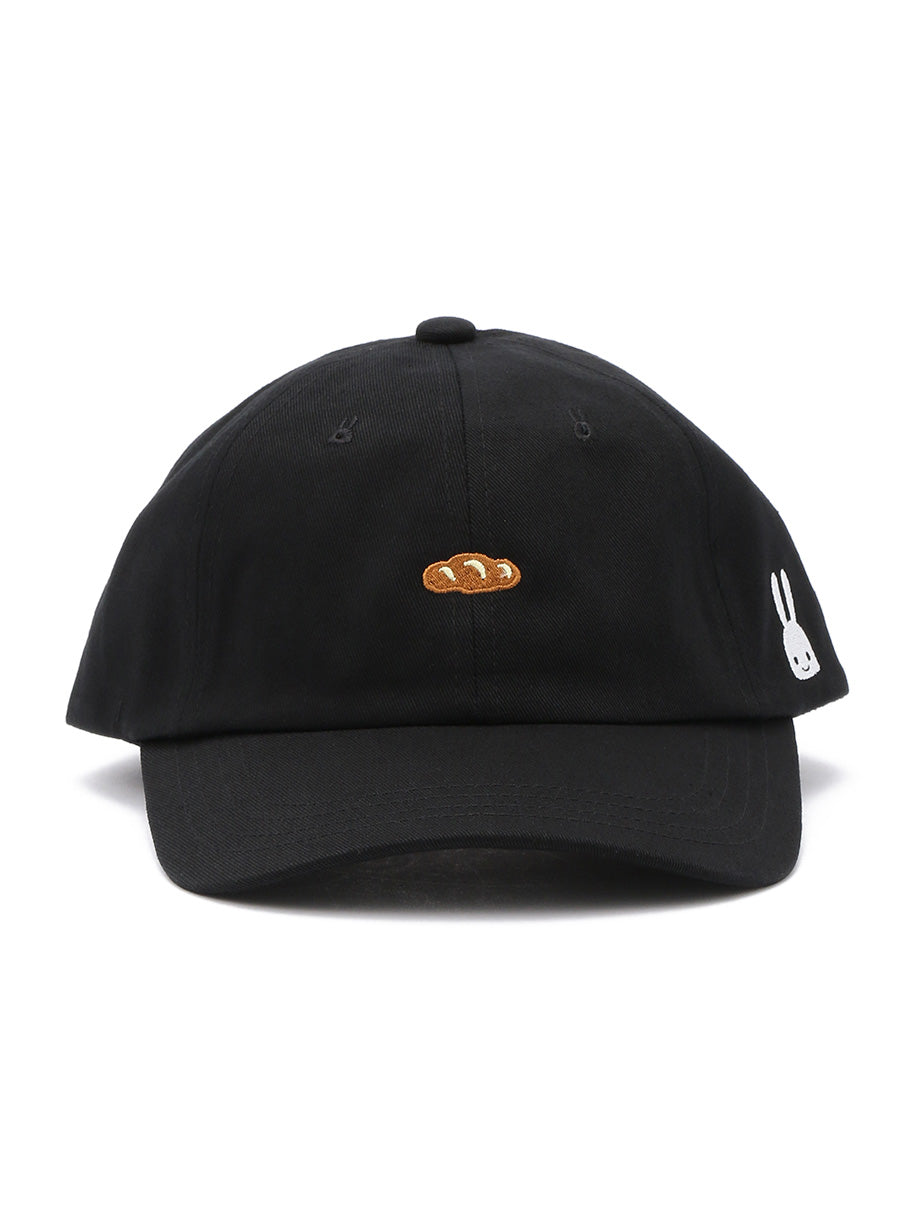 6Pキャップ 19A1