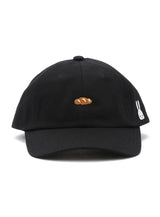 6Pキャップ 19A1