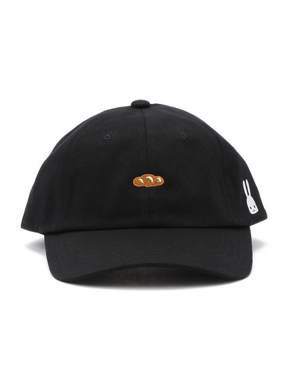 6Pキャップ 19A1
