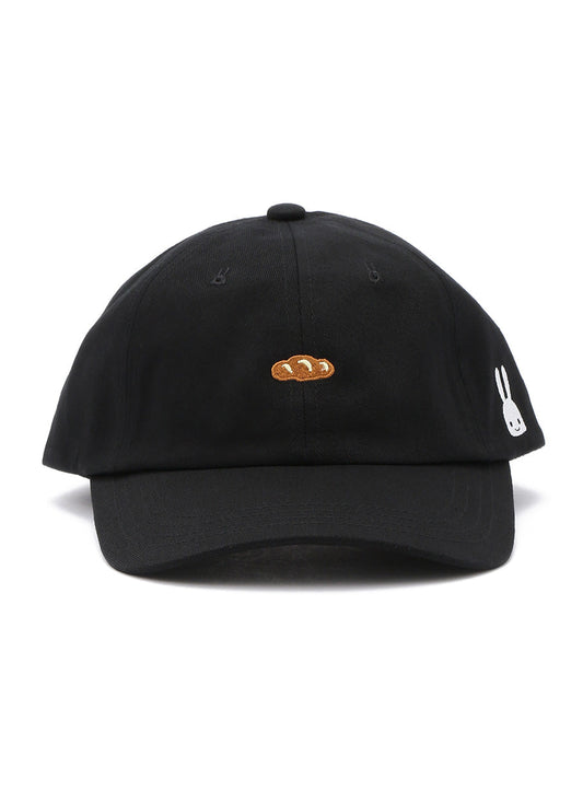 6Pキャップ 19A1