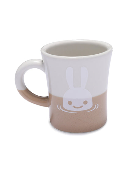 のみかけマグ