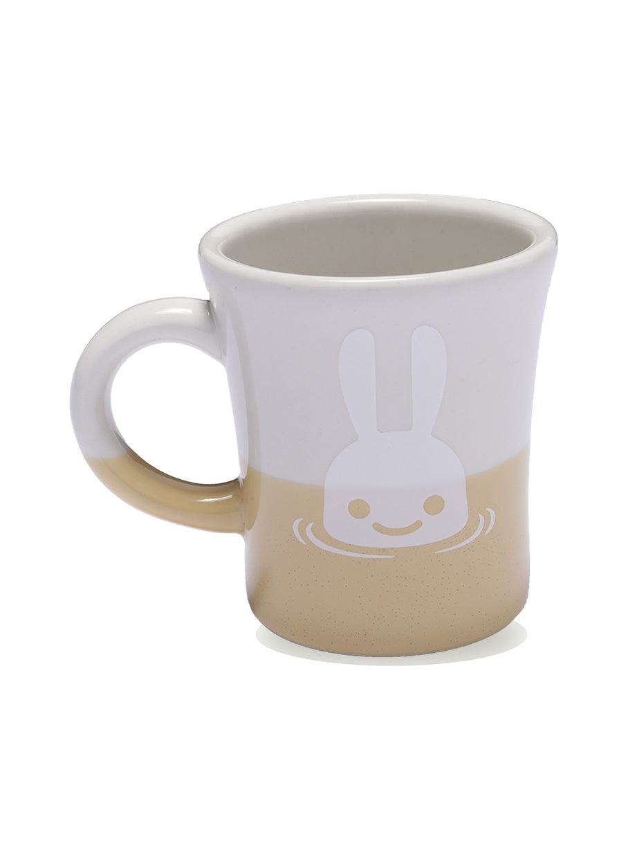 のみかけマグ