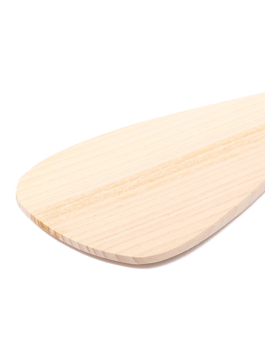 株式会社くるくるわんわん寿司のネックレス