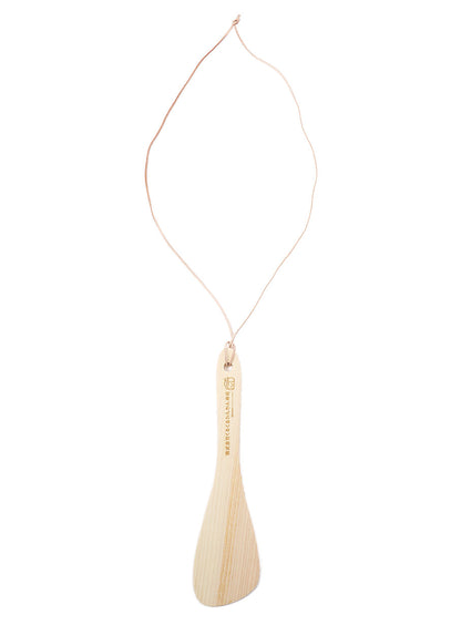 株式会社くるくるわんわん寿司のネックレス