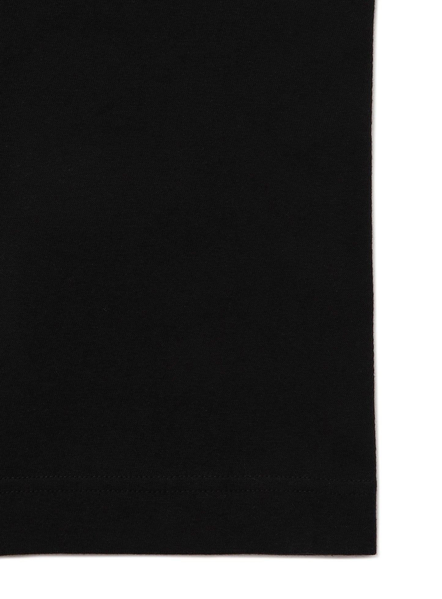 S/S Tee シュガーカットを運搬