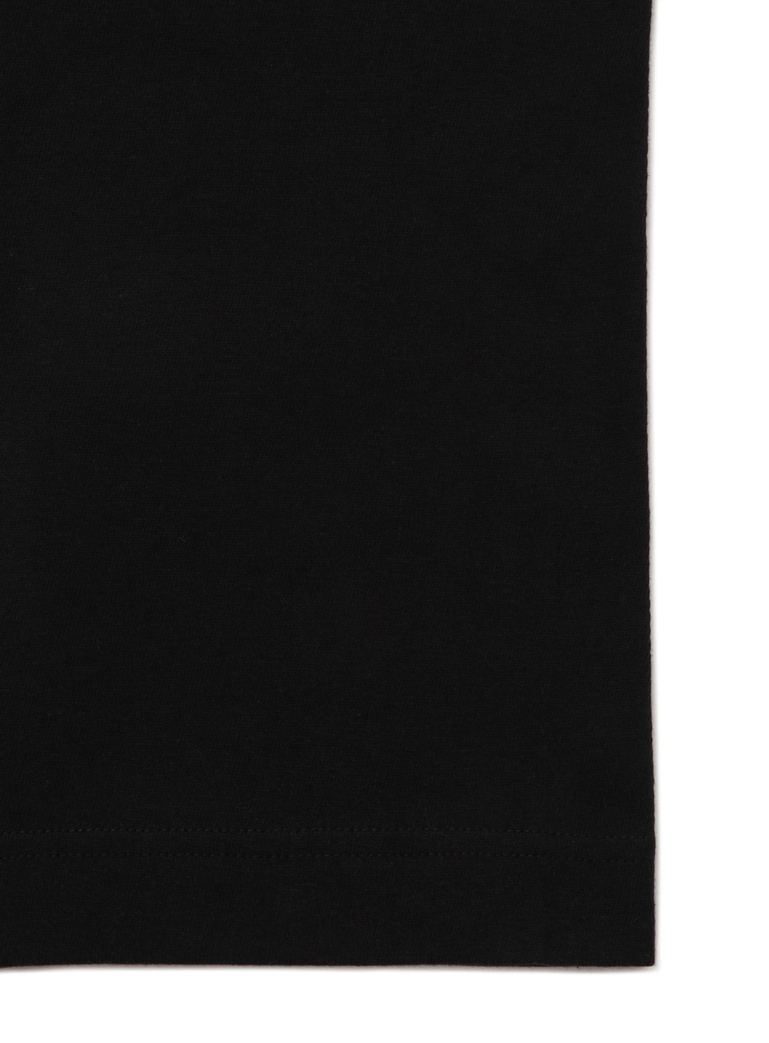 S/S Tee シュガーカットを運搬