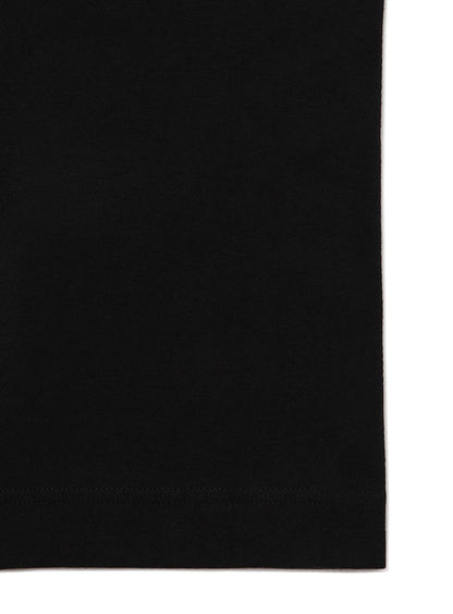S/S Tee シュガーカットを運搬