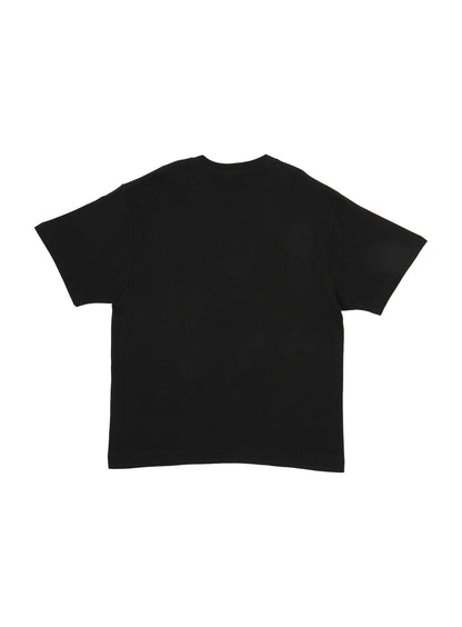 S/S Tee シュガーカット砂糖と同じ甘さで