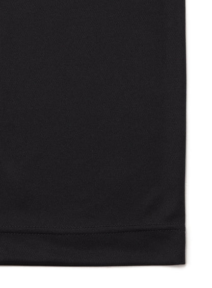 S/S Tee シュガーカット砂糖と同じ甘さで
