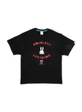 S/S Tee シュガーカット砂糖と同じ甘さで
