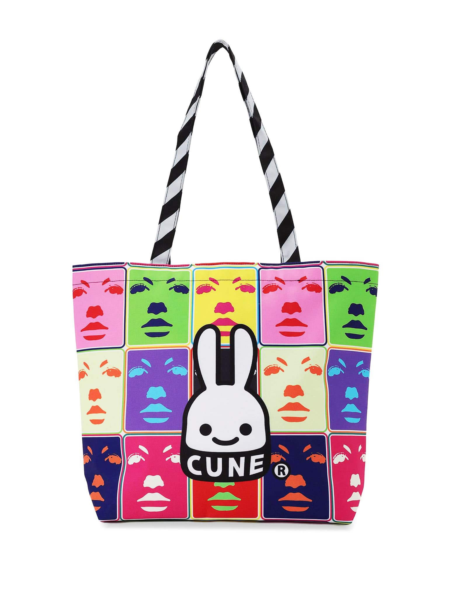 BAGS/TOTE BAGS – Page 3 – CUNE